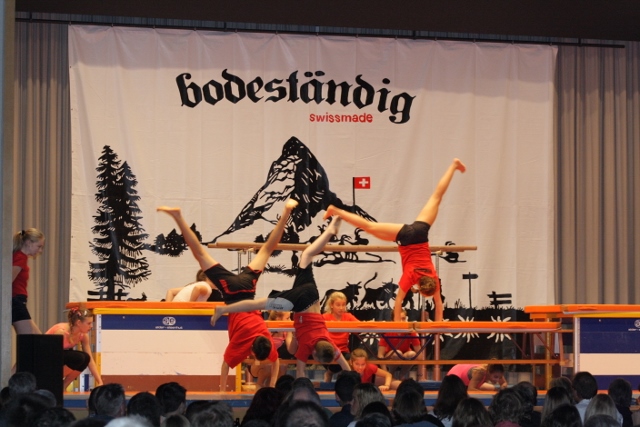 IMG 8744 (640x427)